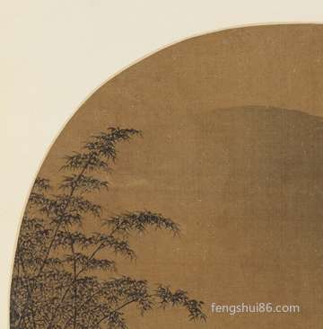 梦到牛从高空掉下来_周公解梦之牛从高空掉下来_梦见牛从高空掉