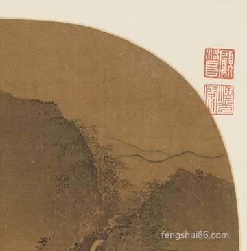 这种属相喜欢素餐:但实际中做事并不是素食的