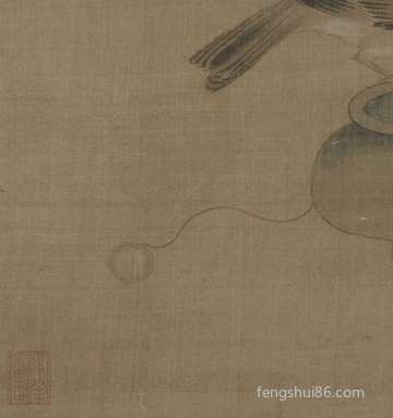 梦到买肉没买上预示什么_周公解梦之买肉没买上预示什么_梦见买