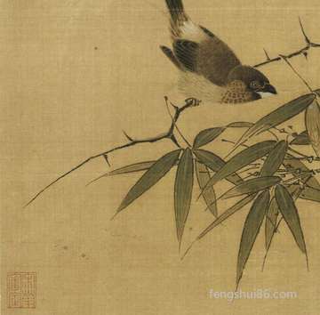 猪年农历三月二十八出世男狗宝宝运势怎么样?