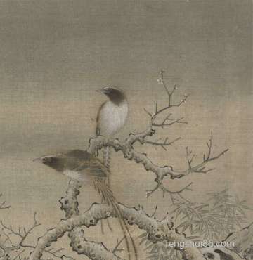 梦到已故父亲还活着_周公解梦之已故父亲还活着_梦见已故父亲还