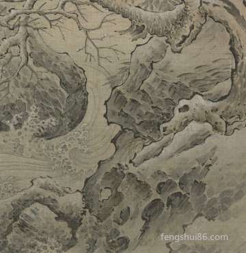 简易的語言撩拨就能虏获内心的属相