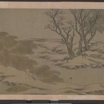 腊月初五是拜祖日子吗,二零二一年1月17日吉时查询