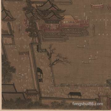 属马女碰到小三会怎样