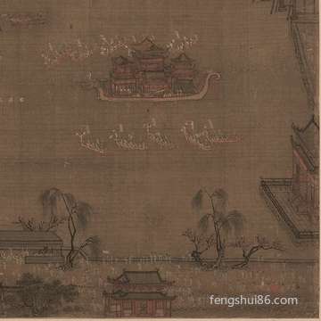 财神应当怎样敬奉?常见问题是啥?