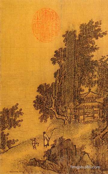 十二月正月十一时间吉凶查询,时间忌宜查看