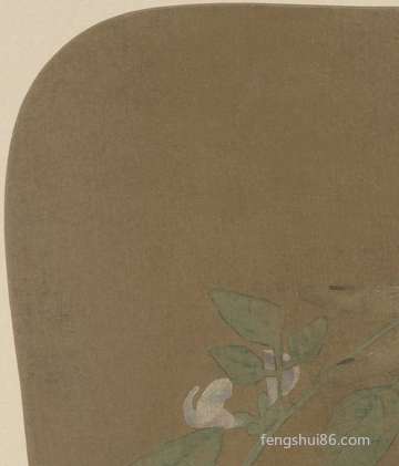 5月1日五一节出世小宝宝命硬吗,今日五一节是黄道吉日吗?
