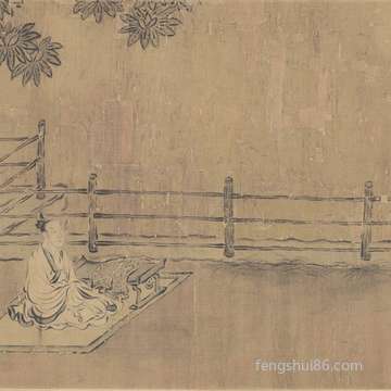 梦到灯开不亮_周公解梦之灯开不亮_梦见灯开不亮预示什么