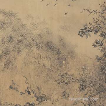 你所不清楚的赣菜特点是啥?