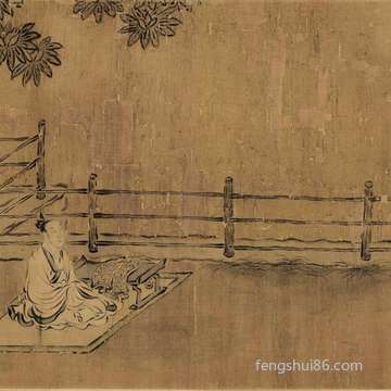 梦到老公拿树放床上_周公解梦之老公拿树放床上_梦见老公拿树放