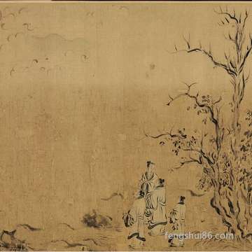 大暑节气短信祝福:问侯及关注话