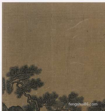 立秋出世的鼠宝宝好吗?立秋出世的鼠宝宝运势如何?