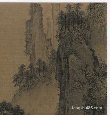 梦到房门坏_周公解梦之房门坏_梦见房门坏预示什么