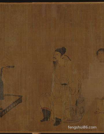 2021年小寒是哪一天:2021年1月20日4点39分42秒