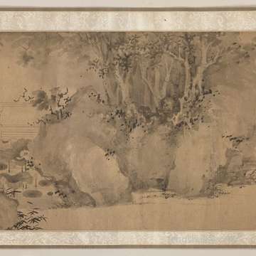 梦到吃哈密瓜_周公解梦之吃哈密瓜_梦见吃哈密瓜预示什么