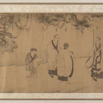 最坚信前世姻缘的是这四个属相