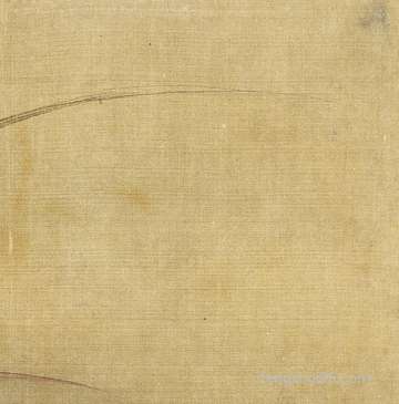 12月16是什么日子?在历史上12月16日的热点事件