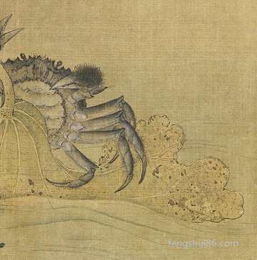 农历正月十八室内装修破土适合吗?生活怎么样?