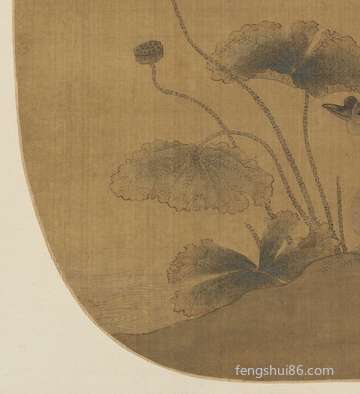 晒中秋是啥节:有什么风俗习惯
