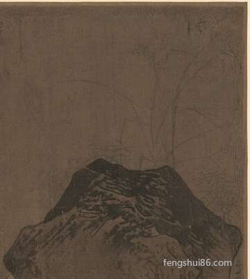 梦到河流水清澈见底_周公解梦之河流水清澈见底_梦见河流水清澈