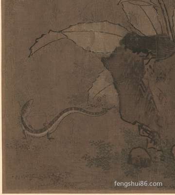 孙姓男宝宝起名好寓意的字_寓意起名