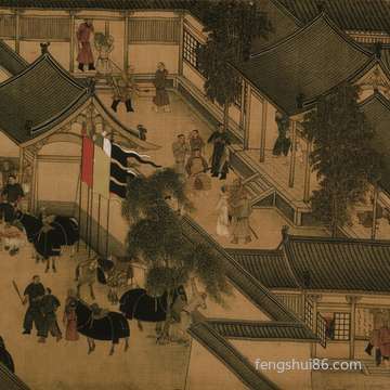 八种食材吃完全反跳!减肥瘦身不可以哪些食物