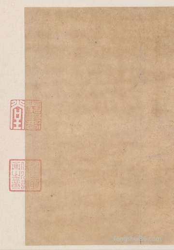 元宵佳节出世的人好么?元宵佳节出世的人运势怎样?