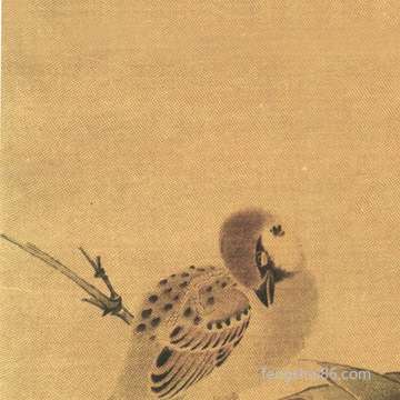 阴历九月初九财神方位在哪儿?