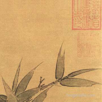 梦到骂家人_周公解梦之骂家人_梦见骂家人预示什么