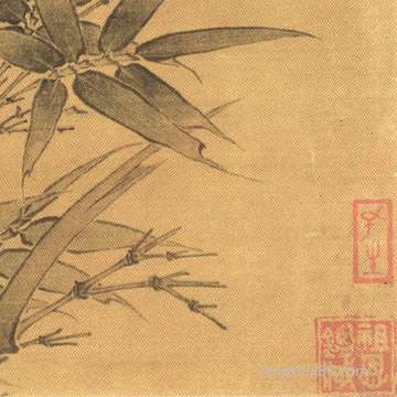 换工作后能事业运疯涨的属相