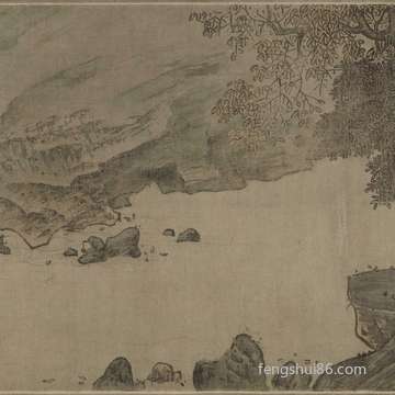 梦到黑人跳舞_周公解梦之黑人跳舞_梦见黑人跳舞预示什么