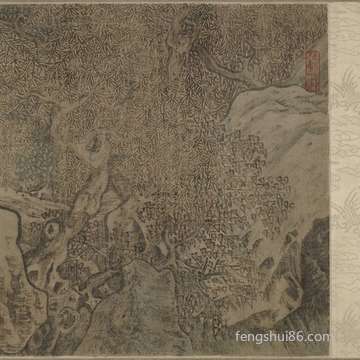 家居家具造成 情感运不太好的风水学有什么:必须留意
