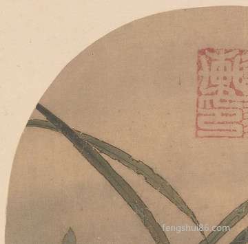 农历九月十八是几月几号,是什么日子?