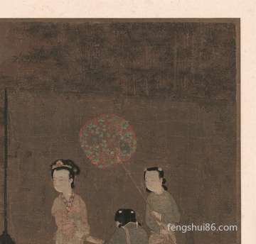 甜酸的日常生活:这种属相早就融入