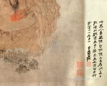 今天芒种宜出行远行吗,入梅几月几号?
