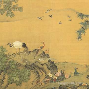 梦到凉水_周公解梦之凉水_梦见凉水预示什么