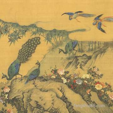 卧室床放这种,害己不自私自利