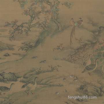 农历五月十四出世是巨蟹座吗,巨蟹座和天蝎座配吗?