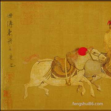 10月1日十一国庆开张好么,十一国庆前哪些个股会涨