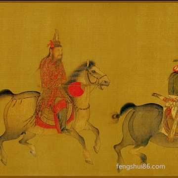 女人梦到自己流血_周公解梦之女人梦到自己流血_做梦女人梦到自己流