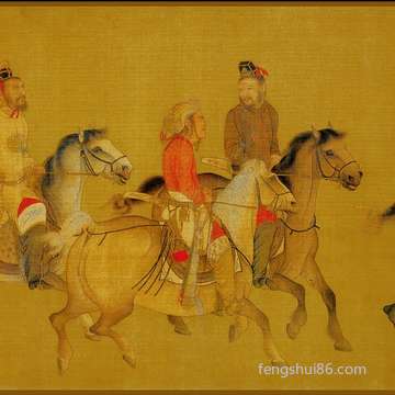 农历阴历十月十四黄历,生活怎么样?