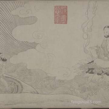 梦到自己的大牙碎了_周公解梦之自己的大牙碎了_梦见自己的大牙