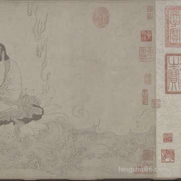 梦到家里的树上结了很多橘子_周公解梦之家里的树上结了很多橘