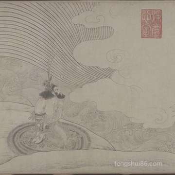 四风问题:总是讲而不下手去做的属相