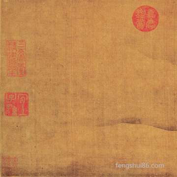 瘦身粥哪样最有效?实际效果一周后再见了!