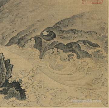鬼节不可以戴红绳手链外出吗,七月半中元节不可以穿红衣服吗?