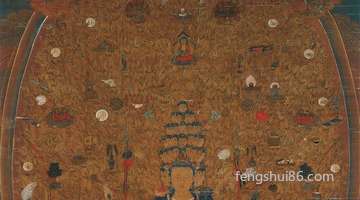 怀孕梦到涨水_周公解梦之怀孕梦到涨水_做梦怀孕梦到涨水预示什么