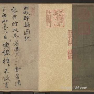 梦到车子爆炸_周公解梦之车子爆炸_梦见车子爆炸预示什么