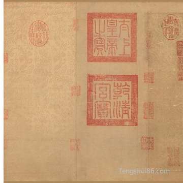 哪个地方有鬼节?七月十五要绕开的地区