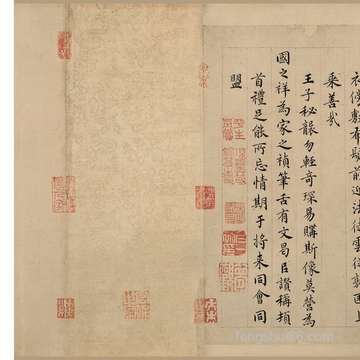 看起来寒酸抠门:其实追求完美小资情调的属相